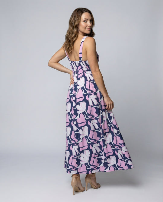 Product 15566669185354 - back_view