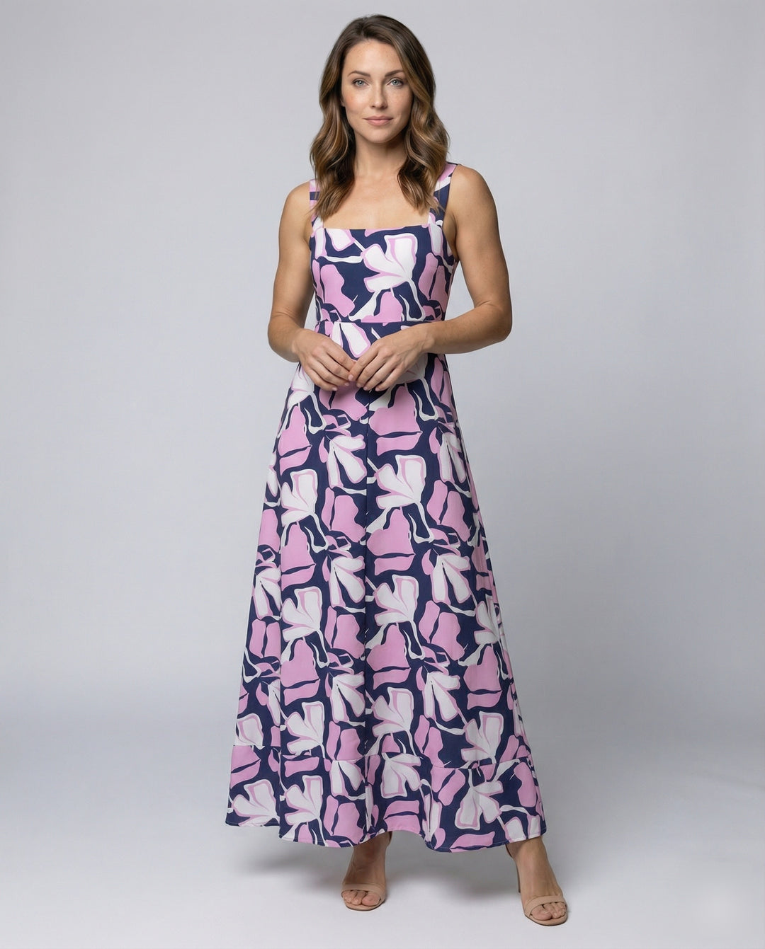 Product 15566669185354 - full_body_front