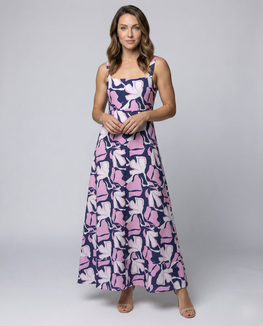Product 15566669185354 - full_body_front