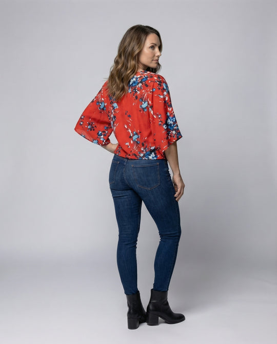 Product 15566669349194 - back_view