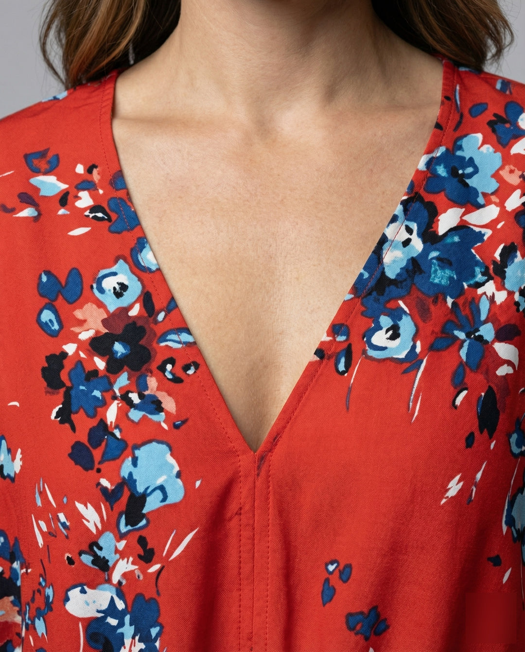 Product 15566669349194 - close_up_detail