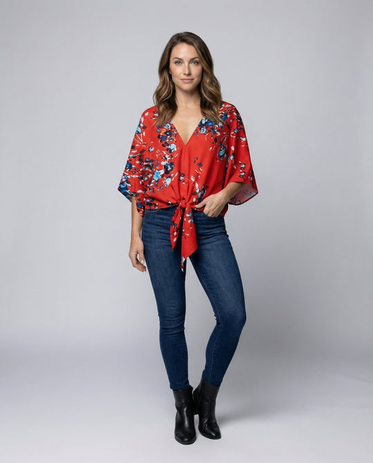 Product 15566669349194 - full_body_front