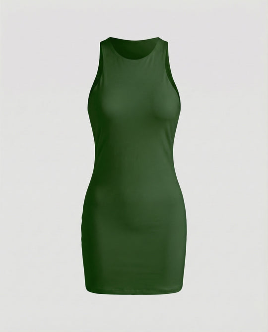 Product 15566669578570 - product_only