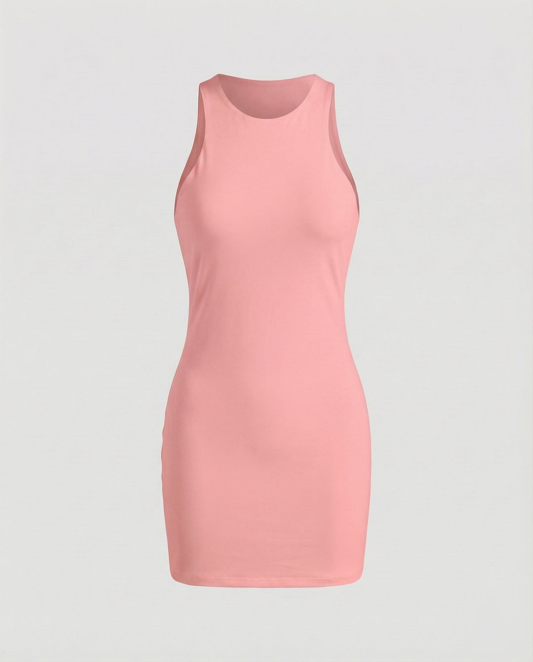 Product 15566669578570 - product_only