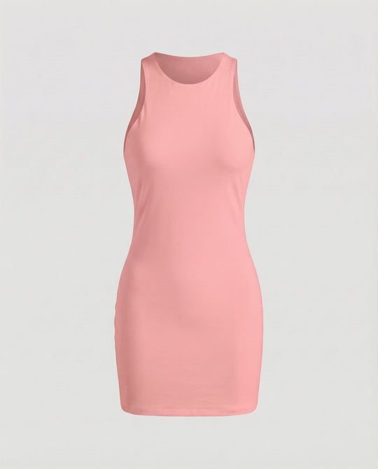 Product 15566669578570 - product_only