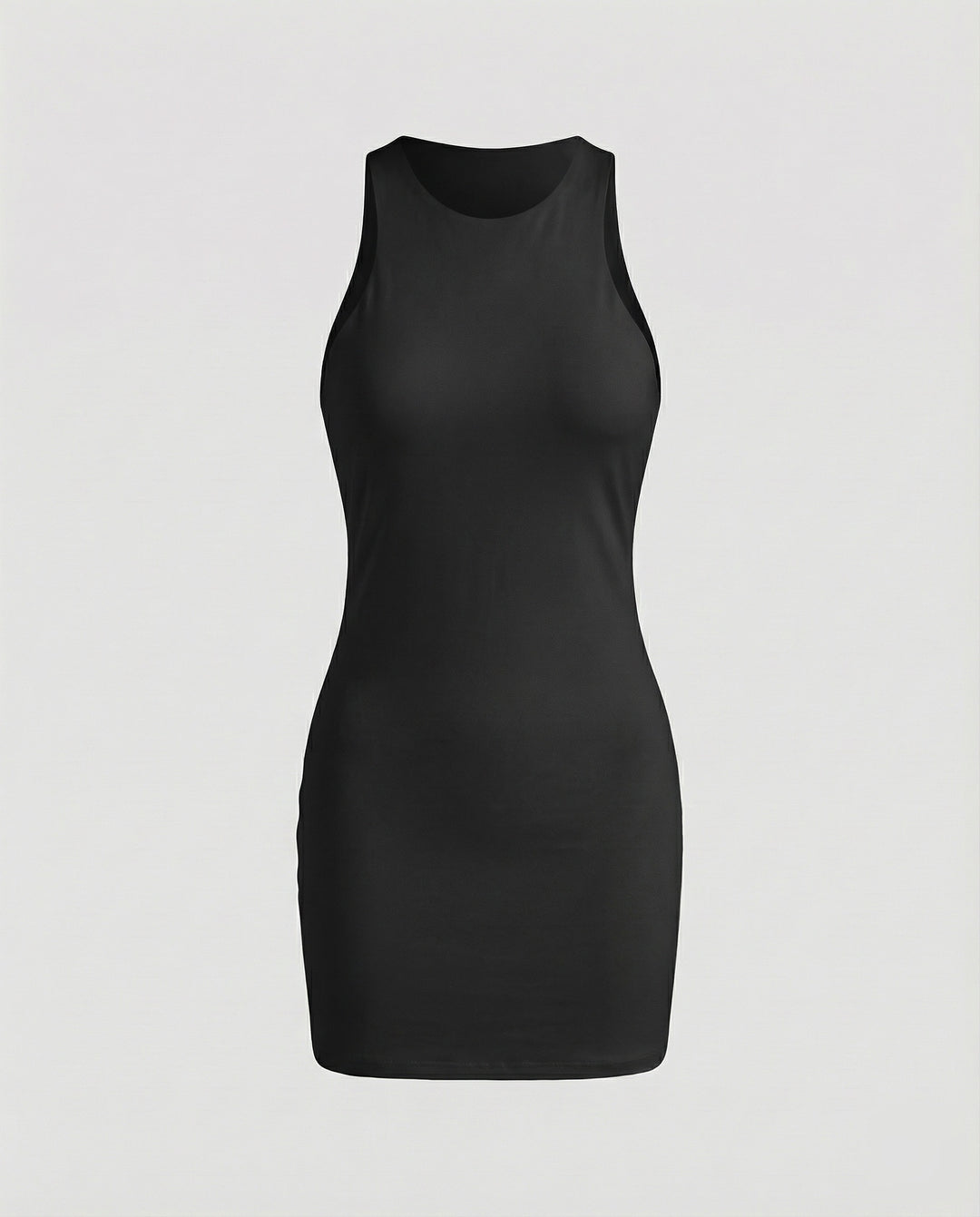 Product 15566669578570 - product_only