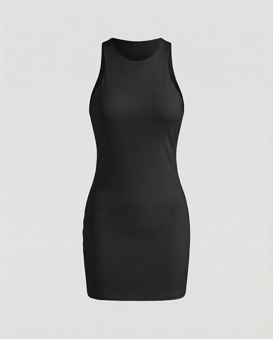 Product 15566669578570 - product_only