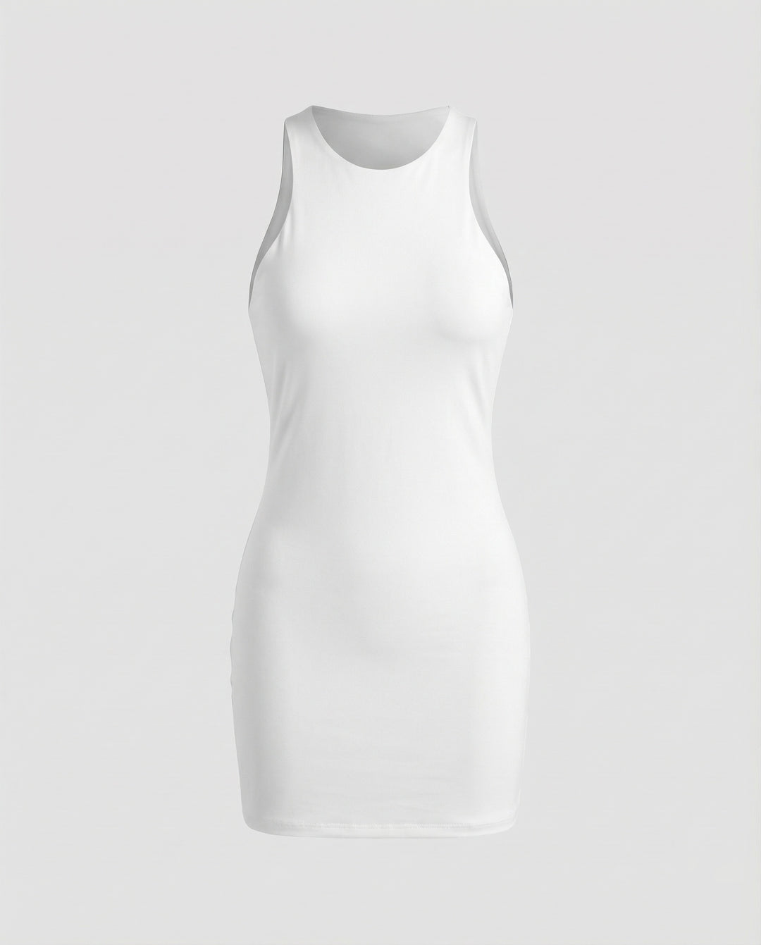 Product 15566669578570 - product_only