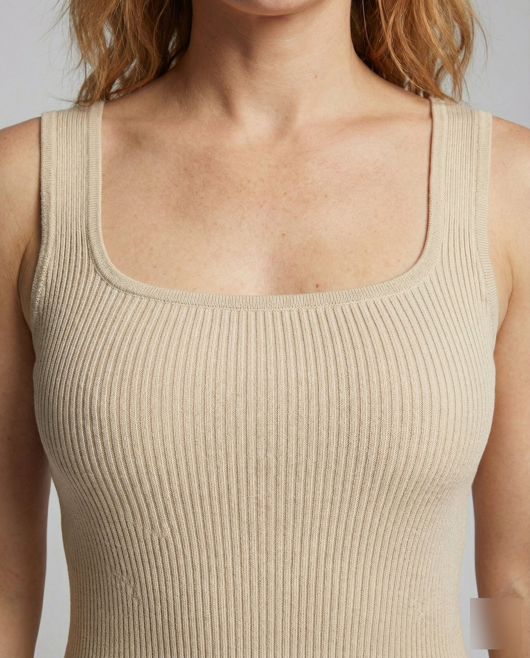 Product 15566669807946 - close_up_detail