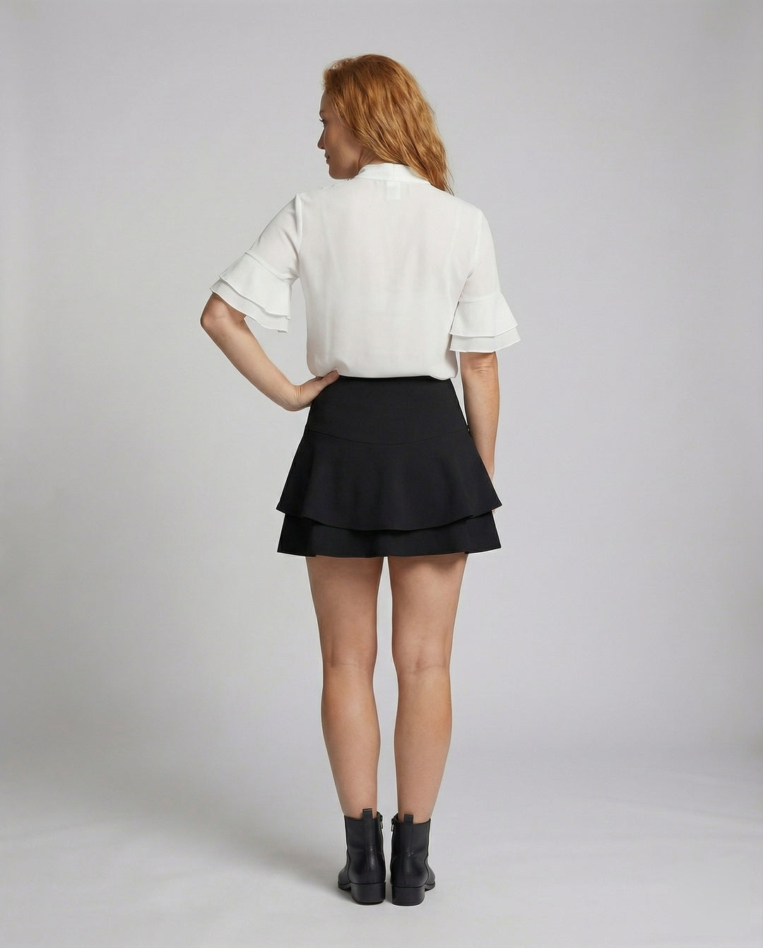 Product 15566669971786 - back_view