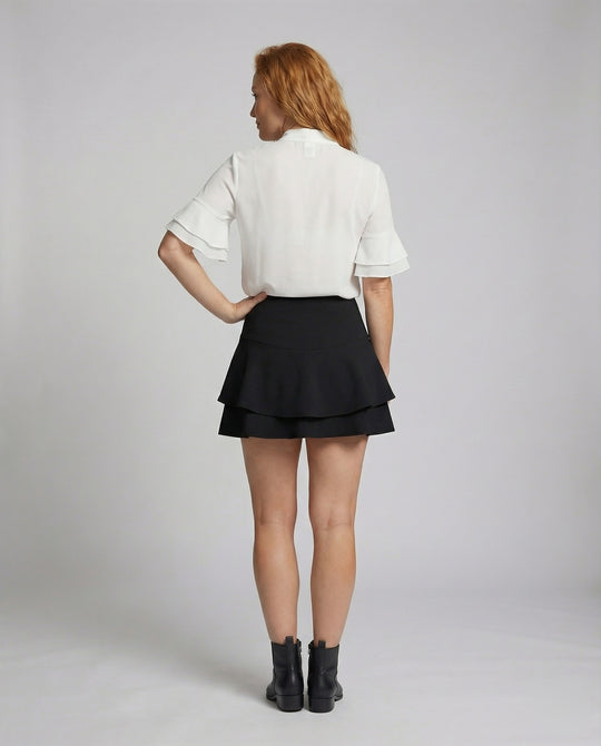 Product 15566669971786 - back_view