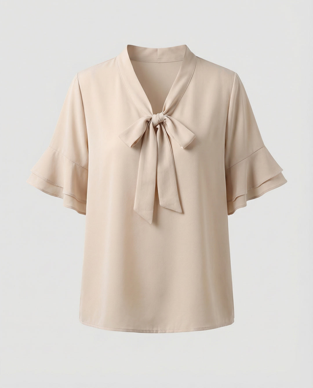 Product 15566669971786 - product_only