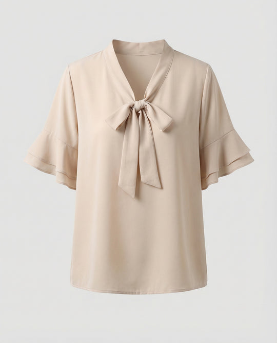 Product 15566669971786 - product_only