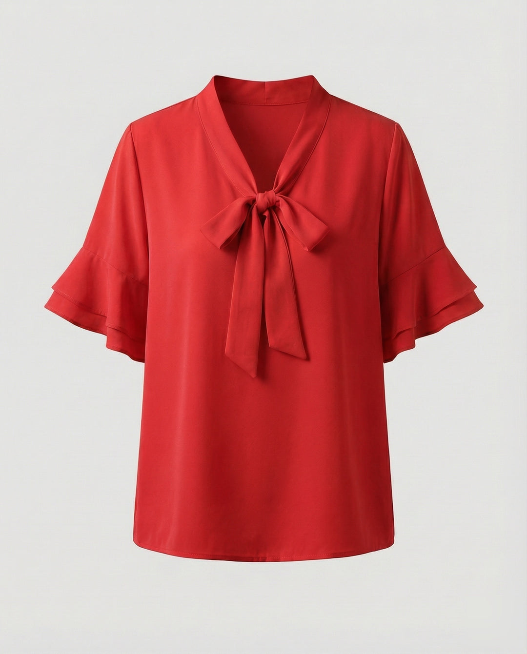 Product 15566669971786 - product_only