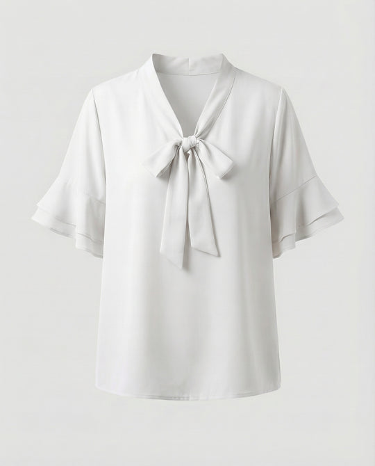 Product 15566669971786 - product_only