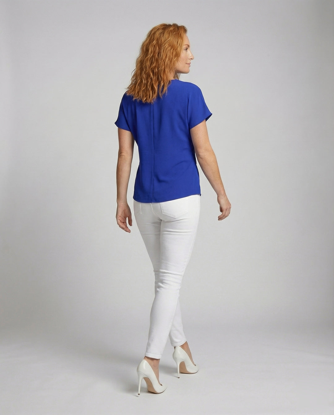 Product 15566670102858 - back_view