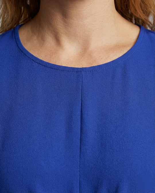 Product 15566670102858 - close_up_detail