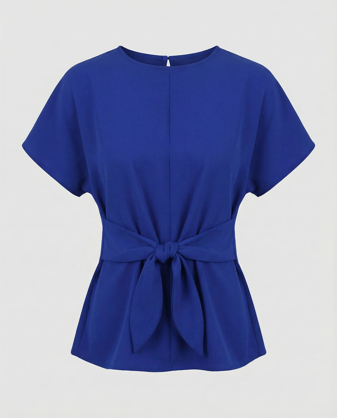 Product 15566670102858 - product_only