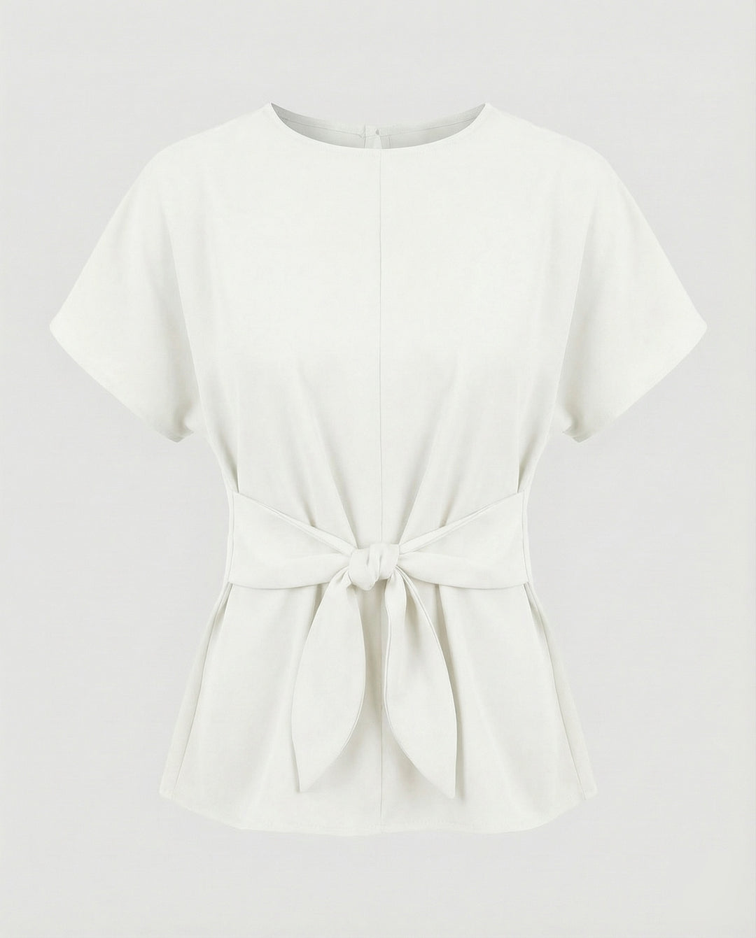 Product 15566670102858 - product_only