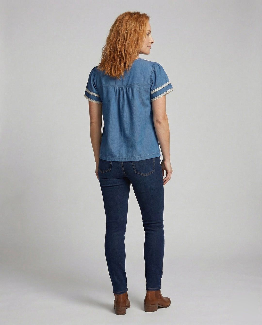 Product 15566670430538 - back_view
