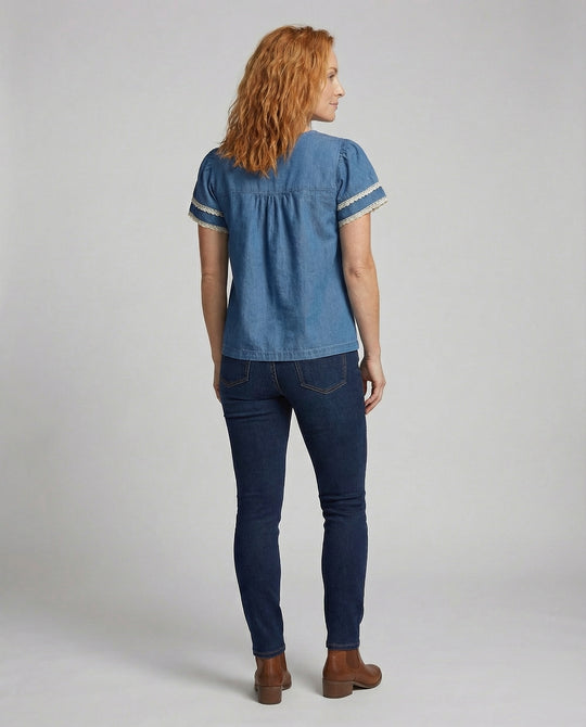 Product 15566670430538 - back_view