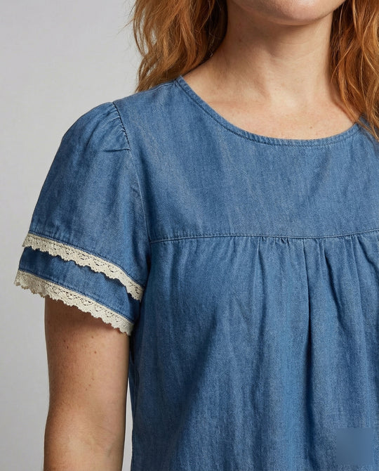 Product 15566670430538 - close_up_detail