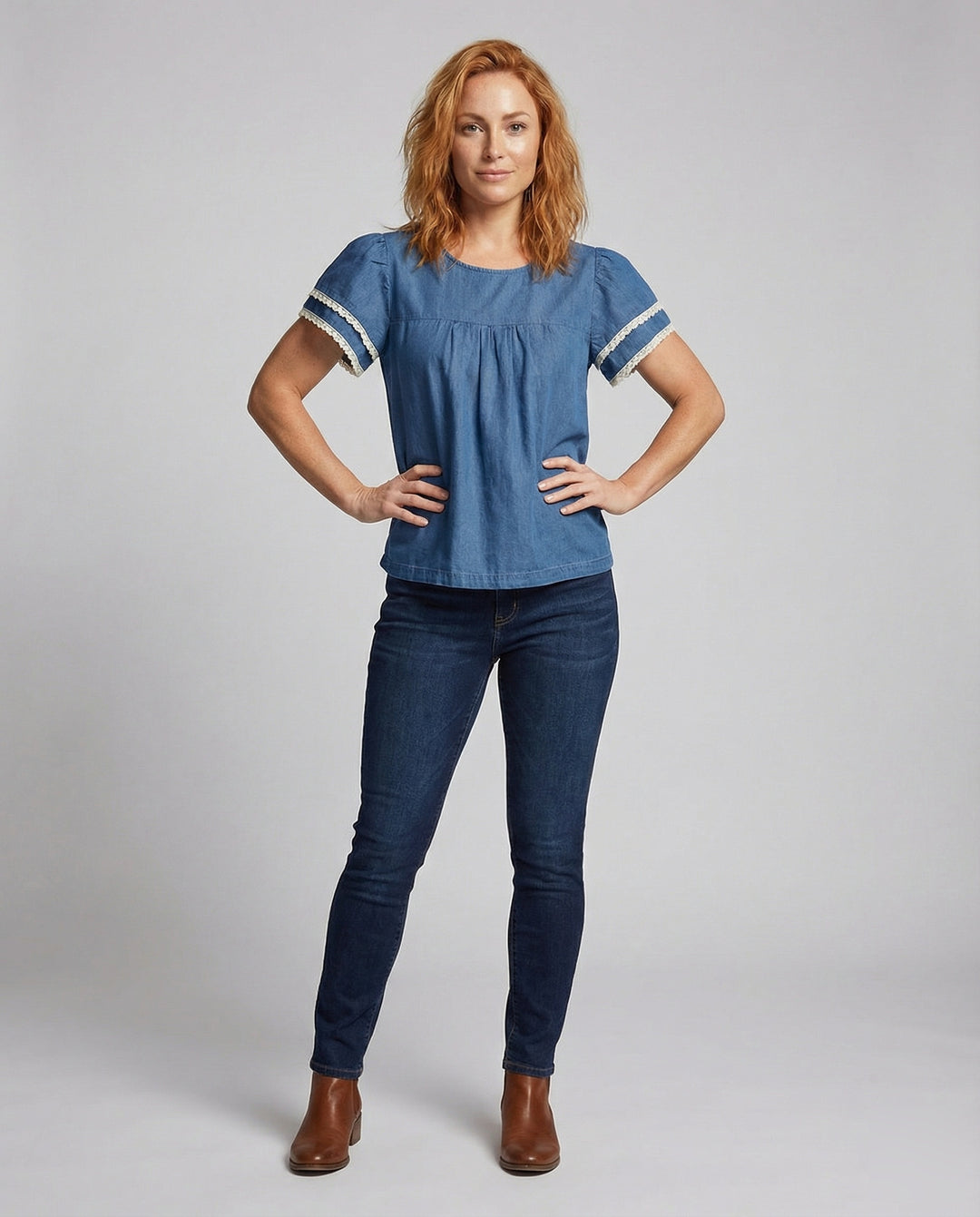Product 15566670430538 - full_body_front