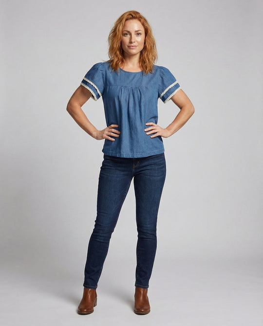 Product 15566670430538 - full_body_front