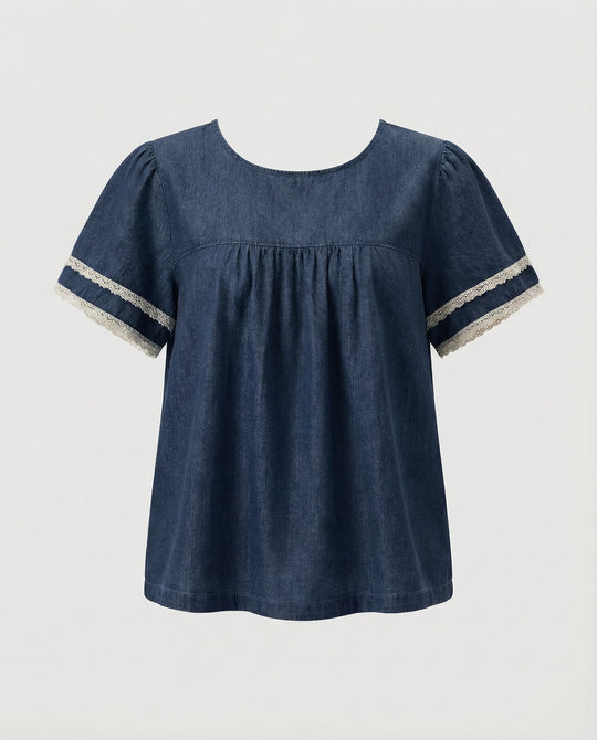 Product 15566670430538 - product_only