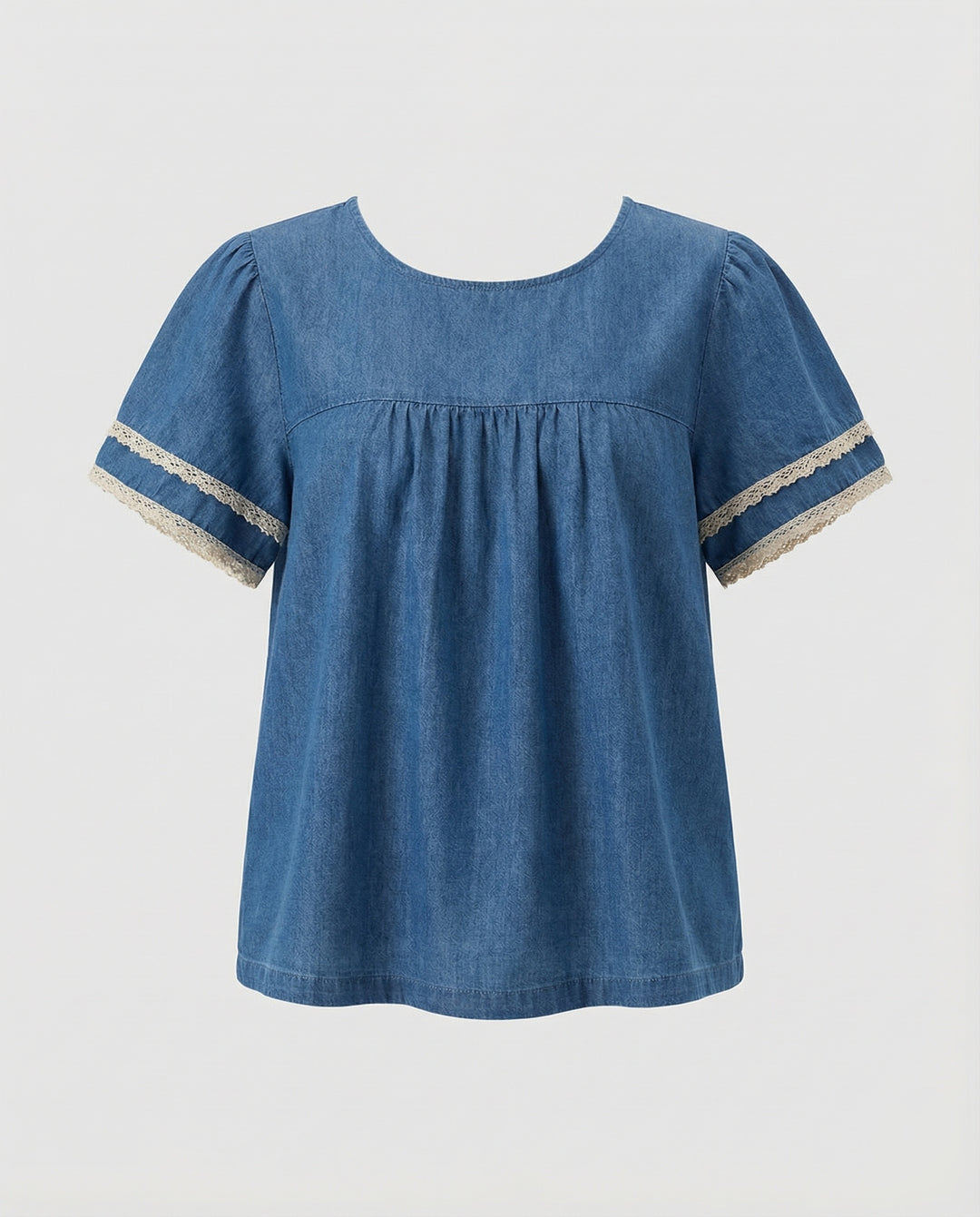 Product 15566670430538 - product_only