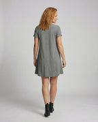 Product 15566670627146 - back_view