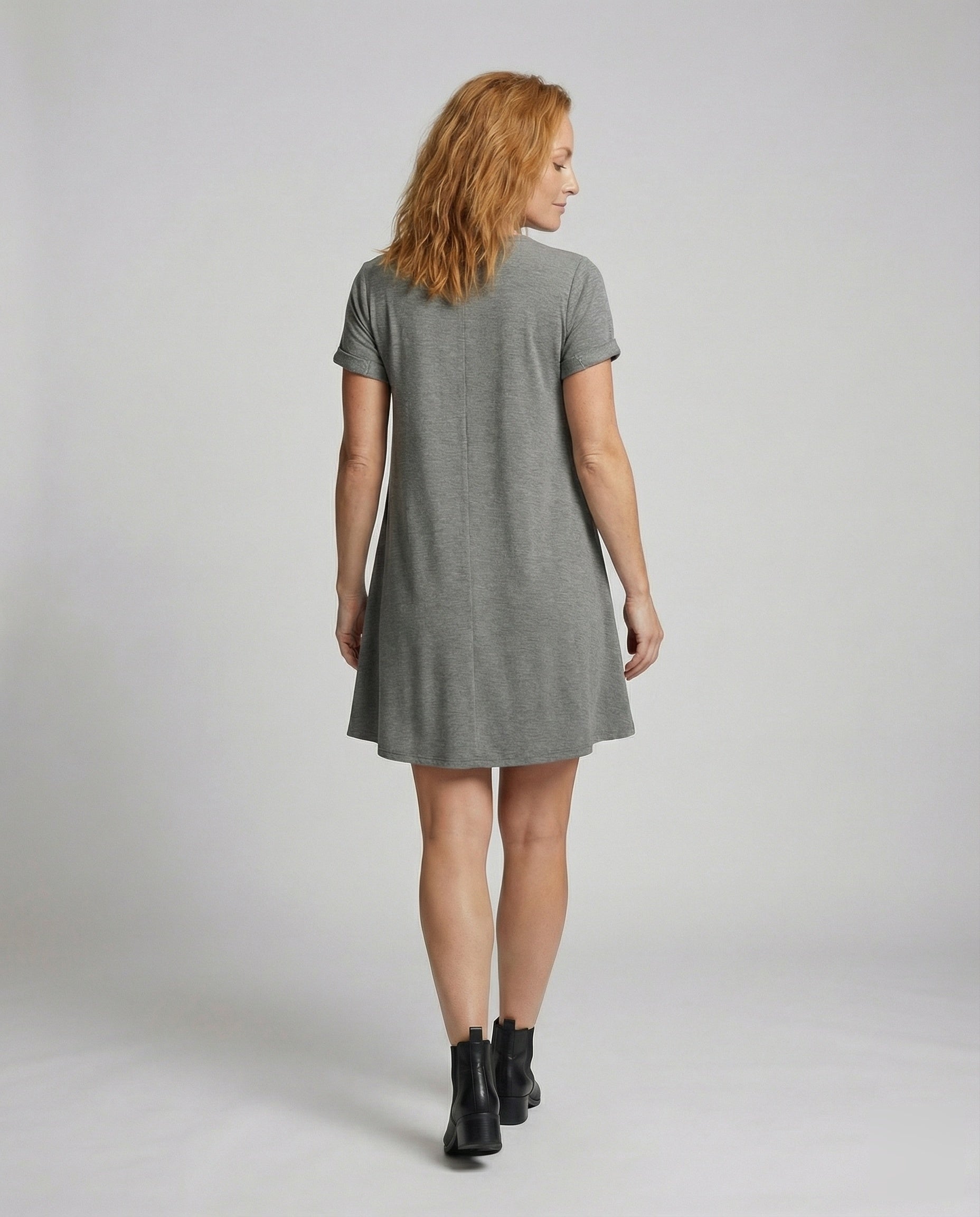 Product 15566670627146 - back_view