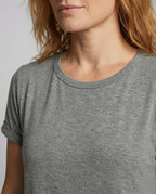 Product 15566670627146 - close_up_detail