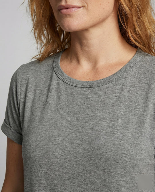Product 15566670627146 - close_up_detail