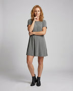 Product 15566670627146 - full_body_front