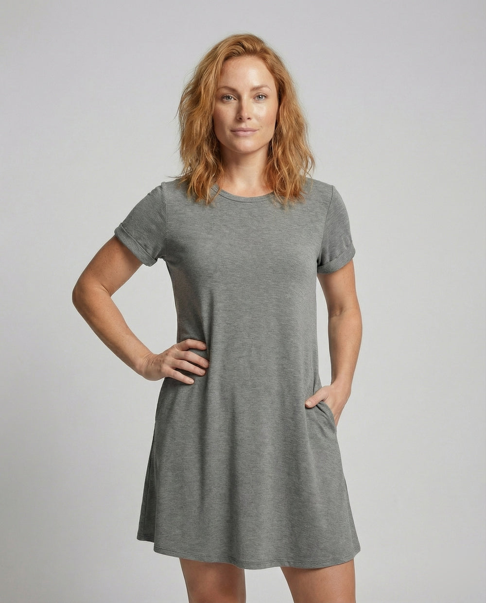 Product 15566670627146 - upper_body