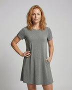 Product 15566670627146 - upper_body