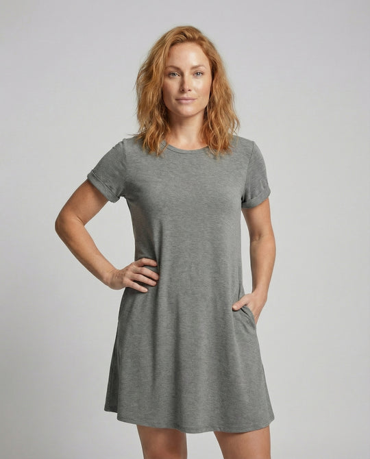 Product 15566670627146 - upper_body