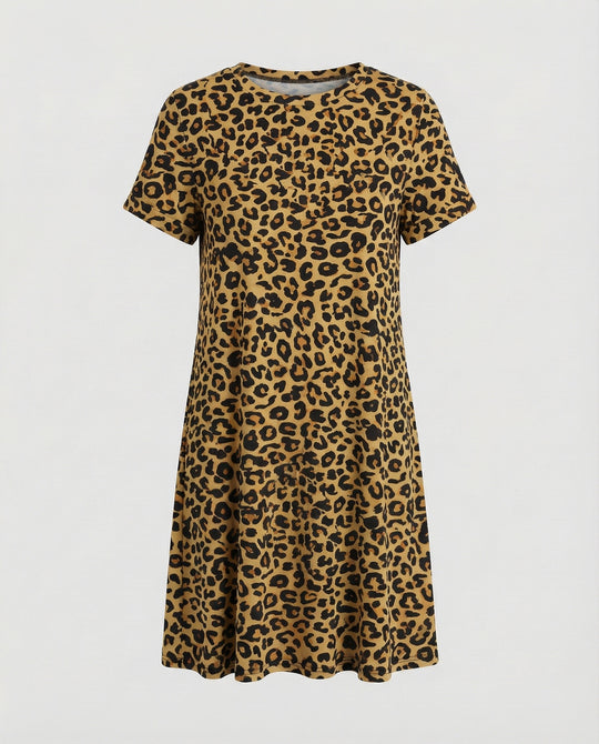 Product 15566670627146 - product_only