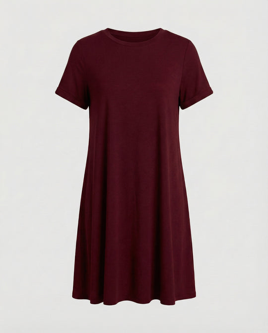 Product 15566670627146 - product_only