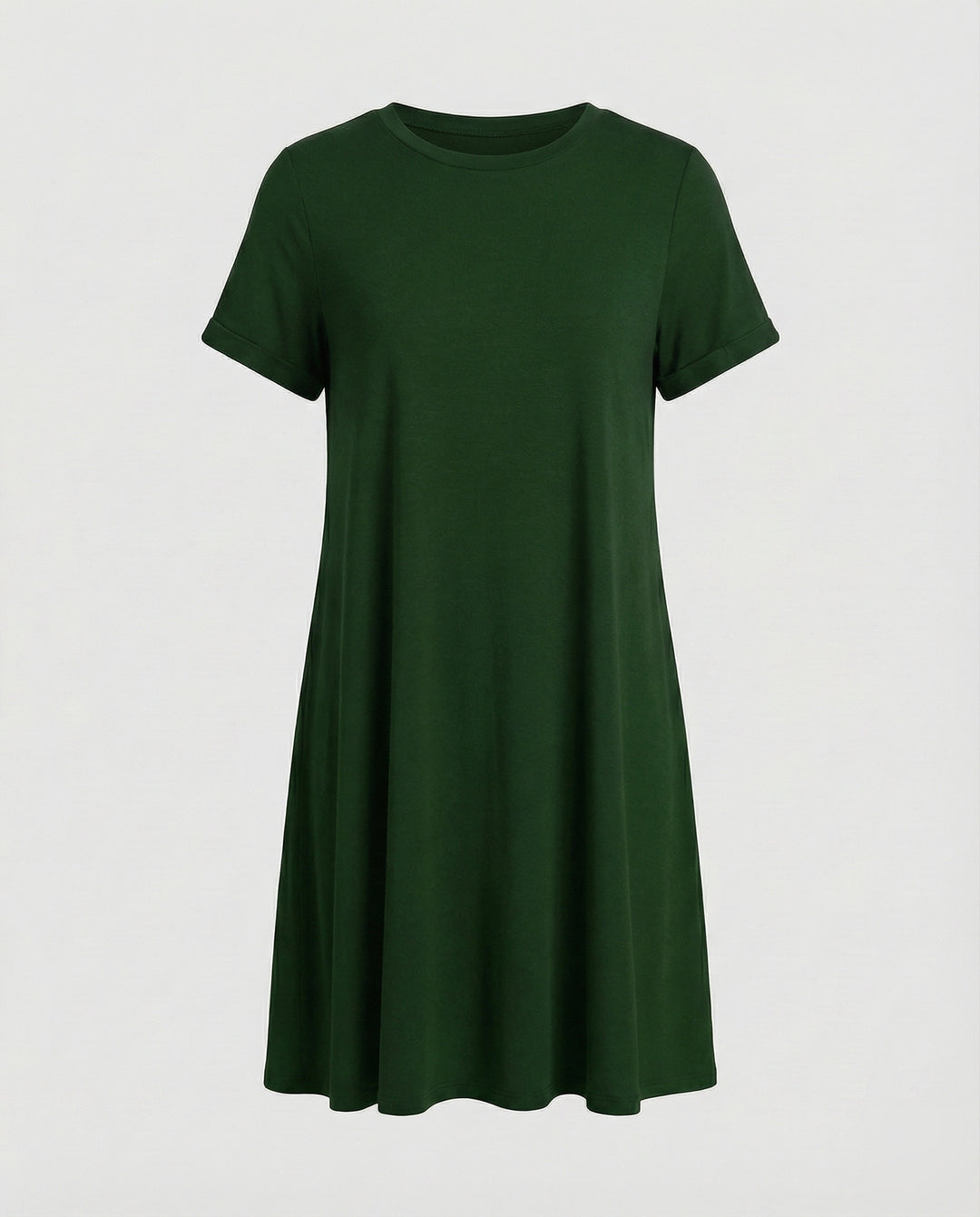 Product 15566670627146 - product_only