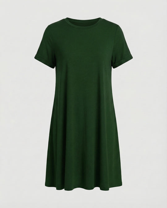 Product 15566670627146 - product_only