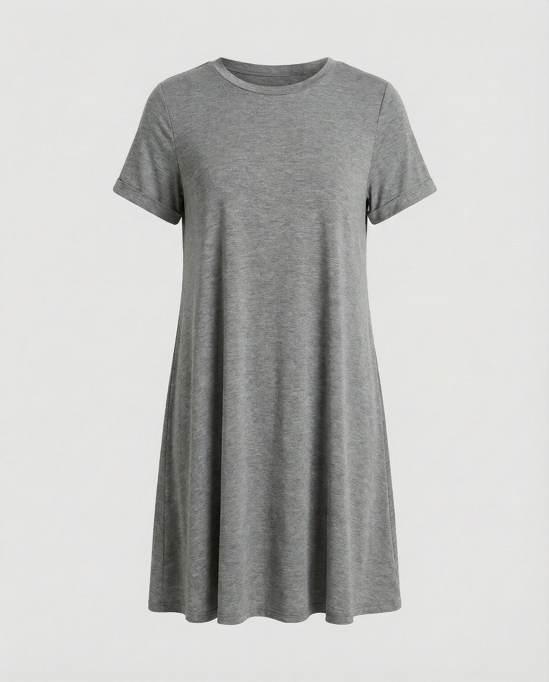 Product 15566670627146 - product_only