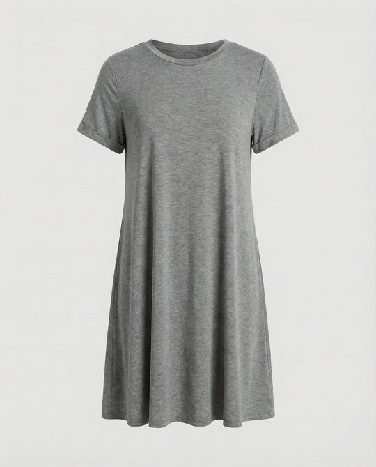 Product 15566670627146 - product_only