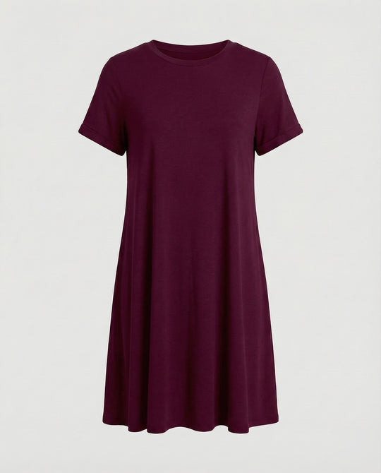 Product 15566670627146 - product_only