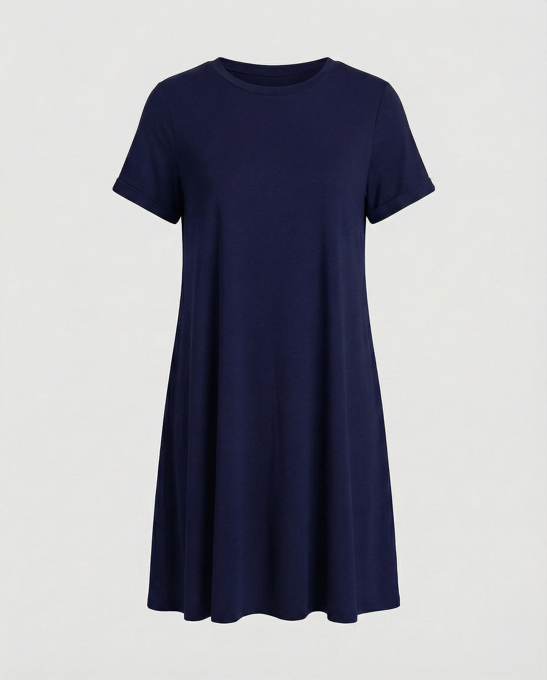 Product 15566670627146 - product_only