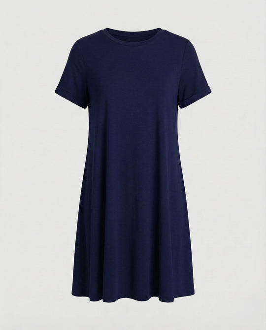 Product 15566670627146 - product_only