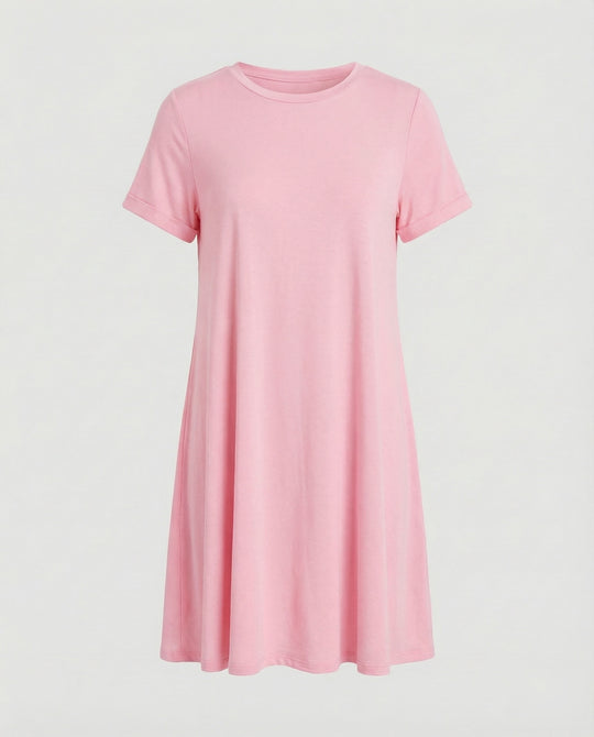 Product 15566670627146 - product_only