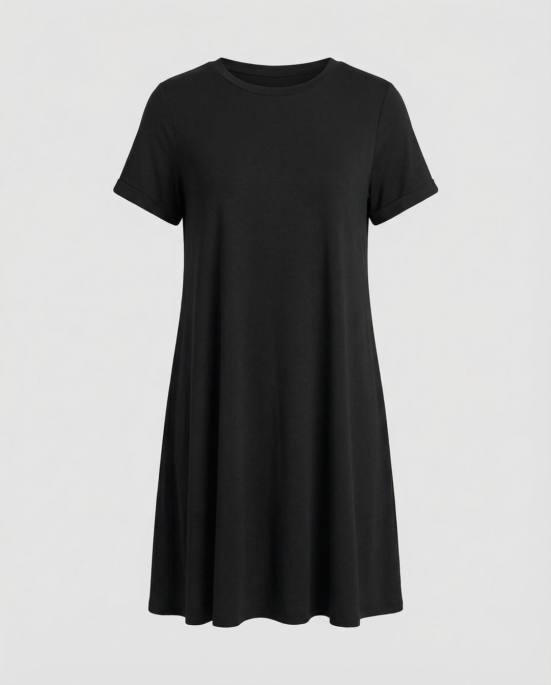 Product 15566670627146 - product_only