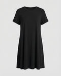 Product 15566670627146 - product_only